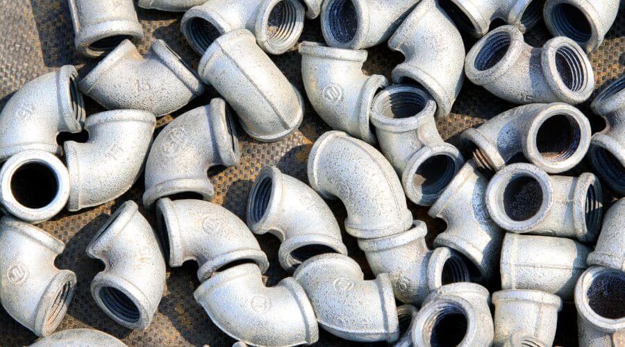 Local Siding Services in Keysville, GA